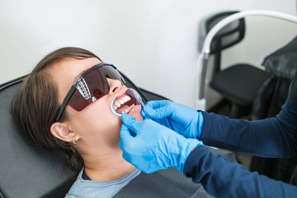 Best Pediatric Emergency Dentist in Rock Springs, NM