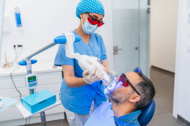 Best Emergency Root Canal Treatment in Rock Springs, NM